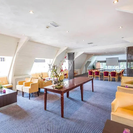 Luxurious, Modern With Dishwasher, Close To De Veluwe *